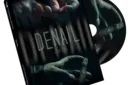 Denail (Medium) DVD and Gimmick by Eric Ross & SansMinds - DVD – Image 10
