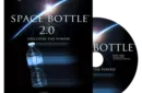 Space Bottle (DVD & Gimmicks) 2.0 by Steven X - Trick – Image 1
