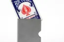 Card Guard (Classic) by Bazar de Magia - Trick – Image 1