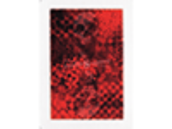 V Deck (limited Edition) by Steve Valentine