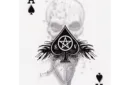 V Deck (limited Edition) by Steve Valentine – Image 8