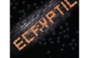 Ecryptic (The Obscuriosity Series: #1) by Diamond Jim Tyler - Trick – Image 1