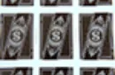 Run Playing Cards: Heat Edition (Uncut Sheet) – Image 9