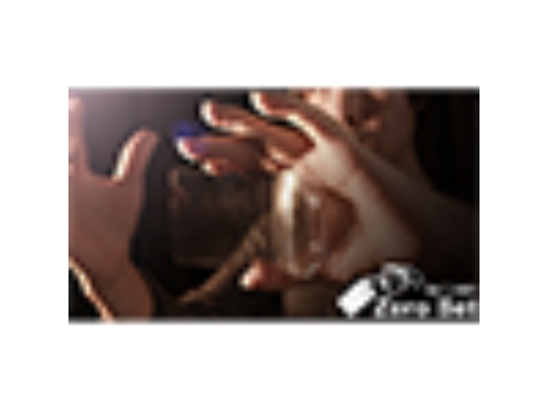 Zero Set by Limin & Magic Soul - Trick