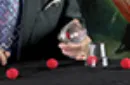 Master Course Cups and Balls Vol. 2 by Daryl - DVD – Image 9