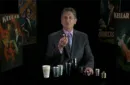 Master Course Cups and Balls Vol. 1 by Daryl - DVD – Image 2