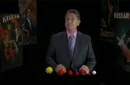Master Course Cups and Balls Vol. 1 by Daryl - DVD – Image 4