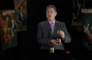 Master Course Cups and Balls Vol. 1 by Daryl - DVD – Image 6