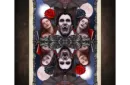 Bicycle Vintage Vampires (Limited Edition) Playing Card - Trick – Image 2