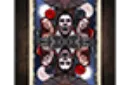Bicycle Vintage Vampires (Limited Edition) Playing Card - Trick – Image 3
