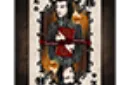 Bicycle Vintage Vampires (Limited Edition) Playing Card - Trick – Image 5
