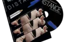 Distance (DVD and Gimmicks) by SansMinds Creative Lab - Trick – Image 4