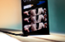 Httpswww magicshop chmediacatalogproductsisimple distance 3 png
