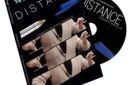Httpswww magicshop chmediacatalogproductsisimple distance 4 png