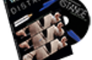 Httpswww magicshop chmediacatalogproductsisimple distance 5 png