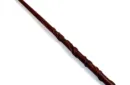 Sorcerer's Wand, Power (BL9) by Baba Lokenath Supply Agency - Trick – Image 1