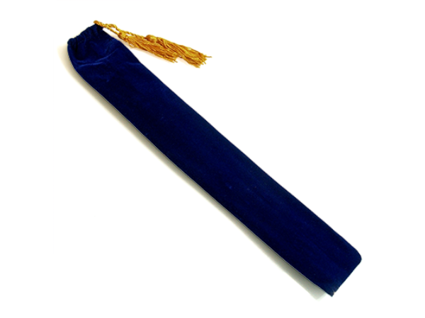 Sorcerer's Wand, Light (BL6) by Baba Lokenath Supply Agency - Trick