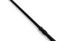 Sorcerer's Wand, Light (BL6) by Baba Lokenath Supply Agency - Trick – Image 1