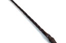 Httpswww magicshop chmediacatalogproductsisimple sorcererwand bla 1 png