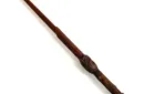 Sorcerer's Wand, Levitation (BL23) by Baba Lokenath Supply Agency - Trick – Image 1