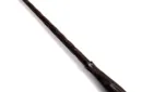 Sorcerer's Wand, Witch (BL31) by Baba Lokenath Supply Agency - Trick – Image 1