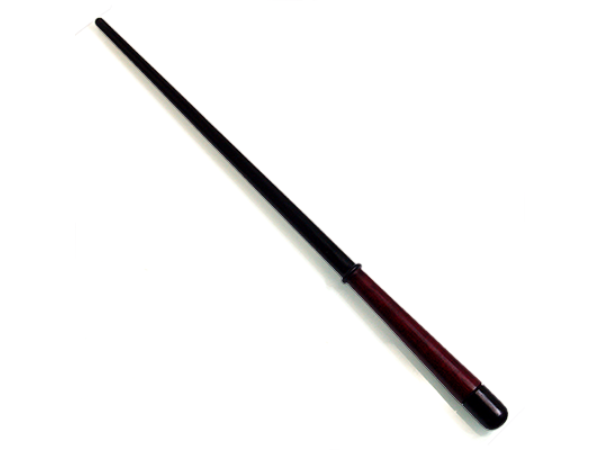 Sorcerer's Wand, Student (BL5) by Baba Lokenath Supply Agency - Trick
