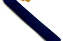 Sorcerer's Wand, Student (BL5) by Baba Lokenath Supply Agency - Trick – Image 2