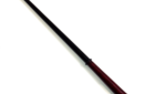 Httpswww magicshop chmediacatalogproductsisimple sorcererwand stu 1 png