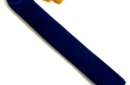 Httpswww magicshop chmediacatalogproductsisimple sorcererwand stu 2 png