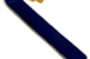 Httpswww magicshop chmediacatalogproductsisimple sorcererwand stu 3 png