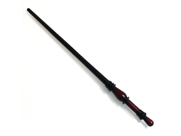 Sorcerer's Wand, Elder (BL1) by Baba Lokenath Supply Agency - Trick