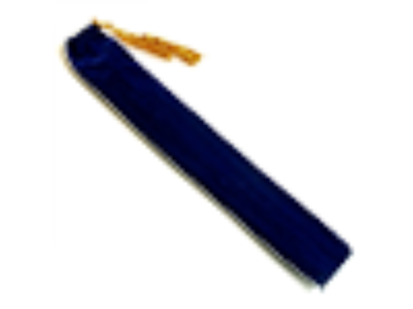 Sorcerer's Wand, Elder (BL1) by Baba Lokenath Supply Agency - Trick