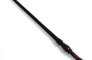 Httpswww magicshop chmediacatalogproductsisimple sorcererwand eld 1 png