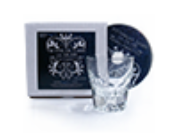 Victorian Coins and Glass (DVD and Gimmick) by Kainoa Harbottle and Kozmomagic - DVD