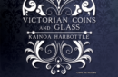 Httpswww magicshop chmediacatalogproductsisimple victoriancoin 1 png