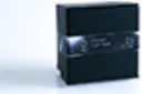 ELF (Electronic Light Flash) by CIGMA Magic - Trick – Image 3