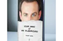 Your mind is my playground by Vincent Hedan - Book – Image 2