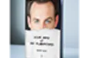 Your mind is my playground by Vincent Hedan - Book – Image 3
