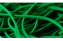 Joe Rindfleisch's Rainbow Rubber Bands (Marcus Eddie - Green Pack Size 19) by Joe Rindfleisch – Image 2