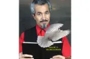 Dove and Fire Book (New Model) by Tora Magic – Image 2