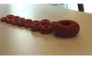 Wonder Donut by King of Magic - Trick – Image 2