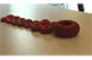 Wonder Donut by King of Magic - Trick – Image 3
