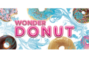 Httpswww magicshop chmediacatalogproductsisimple wonderdonut 1 png