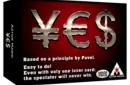 YES by Astor - Trick – Image 1