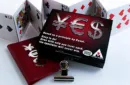 YES by Astor - Trick – Image 2