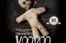 Liam Montier's Voodoo (DVD and Gimmicks) by Big Blind Media - DVD – Image 1