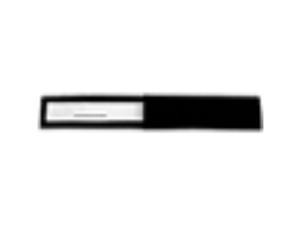 Book Mark by Nahuel Olivera  - Trick