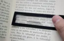 Book Mark by Nahuel Olivera  - Trick – Image 2