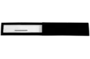 Book Mark by Nahuel Olivera  - Trick – Image 6