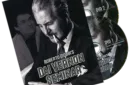 The Vernon Seminar (2 DVD Set) by Roberto Giobbi - DVD – Image 1